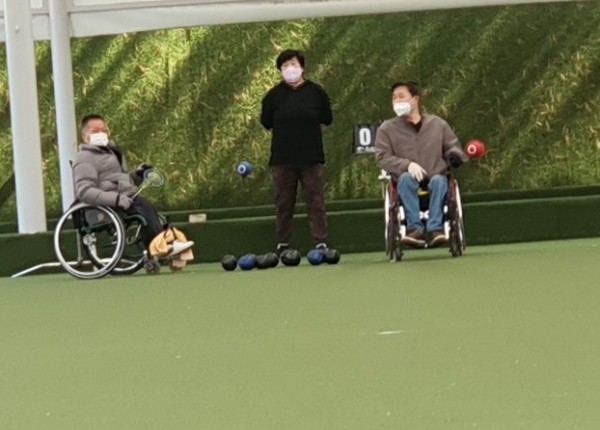 20230311_172342.jpg