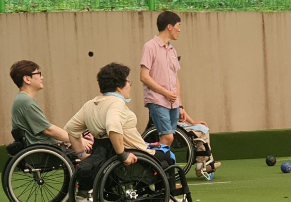 20230819_165659.jpg