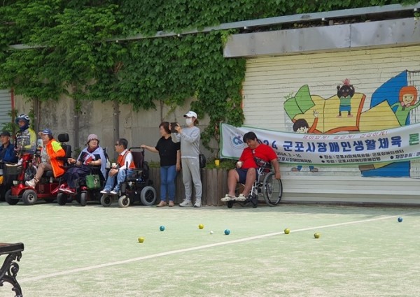 20240525_122303.jpg