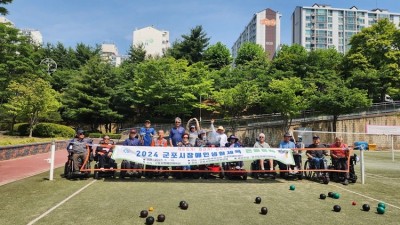 240614 군포론볼클럽