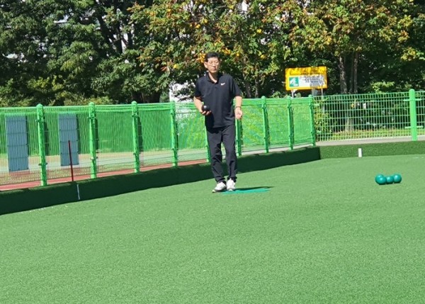 20250906_140012.jpg