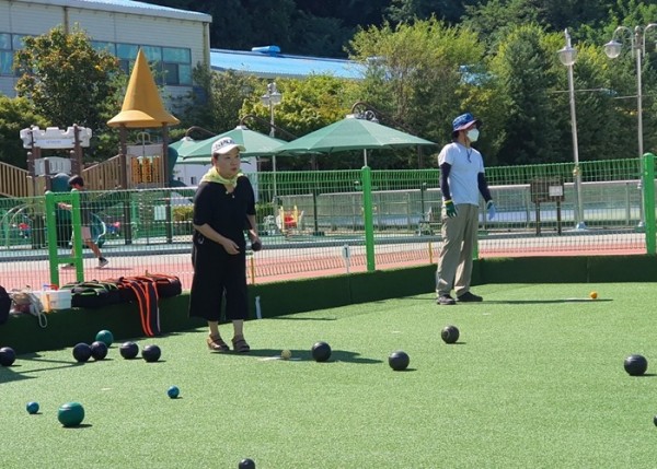 20250906_140046.jpg