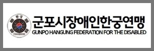한궁
